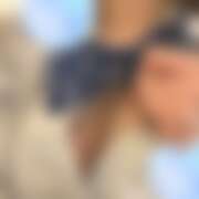 ヒメ日記 2026/02/11 14:15 投稿 みやび 秋葉原ハンドメイド