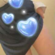 ヒメ日記 2026/02/13 21:00 投稿 みやび 秋葉原ハンドメイド