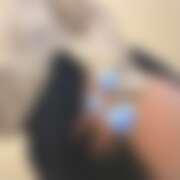 ヒメ日記 2026/02/13 21:40 投稿 みやび 秋葉原ハンドメイド