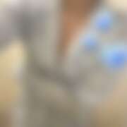 ヒメ日記 2026/02/18 20:00 投稿 みやび 秋葉原ハンドメイド