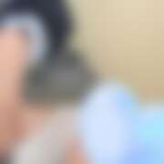 ヒメ日記 2026/03/06 22:00 投稿 みやび 秋葉原ハンドメイド