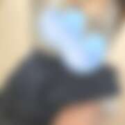 ヒメ日記 2026/03/25 16:00 投稿 みやび 秋葉原ハンドメイド