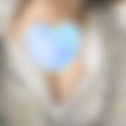 ヒメ日記 2026/03/27 16:00 投稿 みやび 秋葉原ハンドメイド