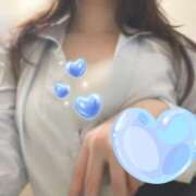 ヒメ日記 2026/03/28 14:00 投稿 みやび 秋葉原ハンドメイド