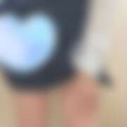 ヒメ日記 2026/03/28 16:00 投稿 みやび 秋葉原ハンドメイド