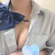 ヒメ日記 2026/03/31 14:00 投稿 みやび 秋葉原ハンドメイド