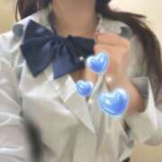 ヒメ日記 2026/03/31 15:00 投稿 みやび 秋葉原ハンドメイド