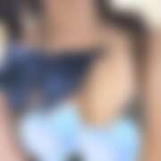 ヒメ日記 2026/03/31 16:00 投稿 みやび 秋葉原ハンドメイド