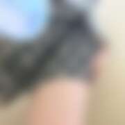 ヒメ日記 2026/04/01 16:00 投稿 みやび 秋葉原ハンドメイド