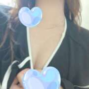 ヒメ日記 2026/04/18 17:00 投稿 みやび 秋葉原ハンドメイド