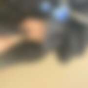 ヒメ日記 2026/04/18 19:00 投稿 みやび 秋葉原ハンドメイド