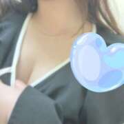 ヒメ日記 2026/04/18 20:30 投稿 みやび 秋葉原ハンドメイド