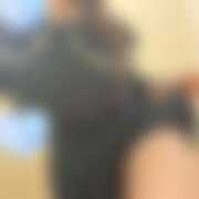 ヒメ日記 2026/04/22 18:00 投稿 みやび 秋葉原ハンドメイド