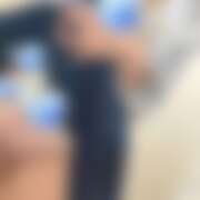 ヒメ日記 2026/04/28 21:00 投稿 みやび 秋葉原ハンドメイド