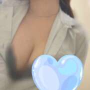 ヒメ日記 2026/04/28 22:00 投稿 みやび 秋葉原ハンドメイド