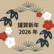 ヒメ日記 2026/01/06 08:10 投稿 むつき もしも素敵な妻が指輪をはずしたら・・・