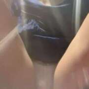 むつき おはようございます もしも素敵な妻が指輪をはずしたら・・・