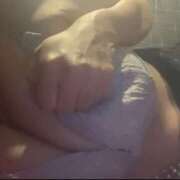 むつき 今週も もしも素敵な妻が指輪をはずしたら・・・