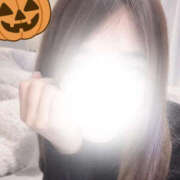 ヒメ日記 2026/10/19 00:19 投稿 南野りお Mrs. Dandy Shibuya