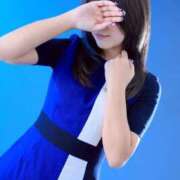 南野りお 寝ても起きても Mrs. Dandy Shinjuku