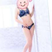 ヒメ日記 2026/08/29 23:18 投稿 南野りお Mrs. Dandy Shinjuku