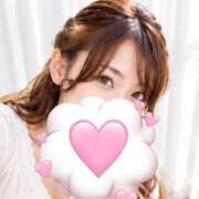 ヒメ日記 2026/10/04 14:58 投稿 南野りお Mrs. Dandy Shinjuku