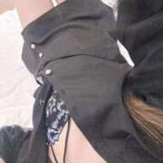 ヒメ日記 2025/09/20 17:41 投稿 南野りお Mrs.Dandy Kinshicho