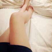 南野りお 英語 Mrs.Dandy Kinshicho