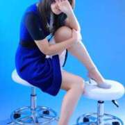 ヒメ日記 2026/02/04 23:39 投稿 南野りお Mrs.Dandy Kinshicho