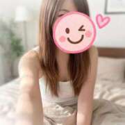 ヒメ日記 2026/09/14 04:48 投稿 南野りお Mrs.Dandy Kinshicho