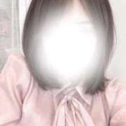 ヒメ日記 2026/10/13 00:29 投稿 南野りお Mrs.Dandy Kinshicho