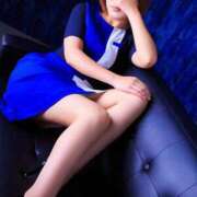 ヒメ日記 2024/01/15 03:08 投稿 南野りお Mrs. Dandy shinagawa