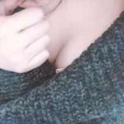 ヒメ日記 2025/02/07 21:31 投稿 南野りお Mrs. Dandy shinagawa