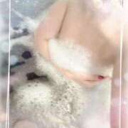 ヒメ日記 2025/08/08 22:22 投稿 南野りお Mrs. Dandy shinagawa