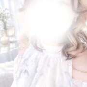 ヒメ日記 2026/10/12 00:49 投稿 南野りお Mrs. Dandy shinagawa