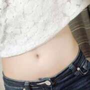 ヒメ日記 2025/02/06 23:40 投稿 南野りお Mrs. Dandy