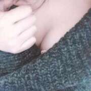 ヒメ日記 2025/12/16 21:41 投稿 南野りお Mrs. Dandy