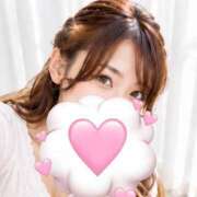 ヒメ日記 2026/10/04 14:39 投稿 南野りお Mrs. Dandy
