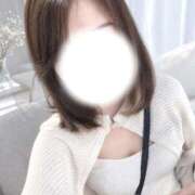 ヒメ日記 2026/10/10 21:44 投稿 南野りお Mrs. Dandy
