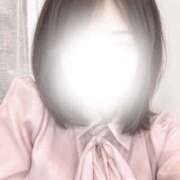 ヒメ日記 2026/10/13 00:13 投稿 南野りお Mrs. Dandy