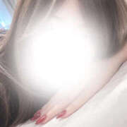 ヒメ日記 2026/10/13 23:49 投稿 南野りお Mrs. Dandy