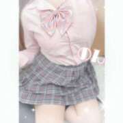 ヒメ日記 2025/06/03 10:19 投稿 のん 秋葉原ハンドメイド