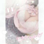 ヒメ日記 2025/06/03 11:01 投稿 のん 秋葉原ハンドメイド