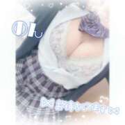 ヒメ日記 2025/06/11 11:01 投稿 のん 秋葉原ハンドメイド