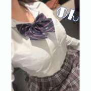 ヒメ日記 2025/06/18 09:37 投稿 のん 秋葉原ハンドメイド