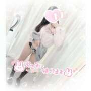 ヒメ日記 2025/06/20 10:30 投稿 のん 秋葉原ハンドメイド