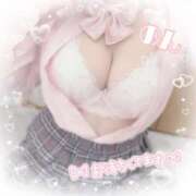 ヒメ日記 2025/06/21 10:30 投稿 のん 秋葉原ハンドメイド