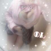 ヒメ日記 2025/06/22 10:16 投稿 のん 秋葉原ハンドメイド