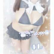 ヒメ日記 2025/06/22 11:01 投稿 のん 秋葉原ハンドメイド