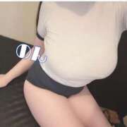 ヒメ日記 2025/07/01 10:14 投稿 のん 秋葉原ハンドメイド